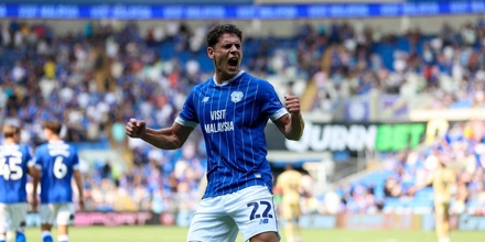 yousef-salech-cardiff-city.jpg