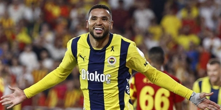 youssef-en-nesyri-fenerbahce.jpg
