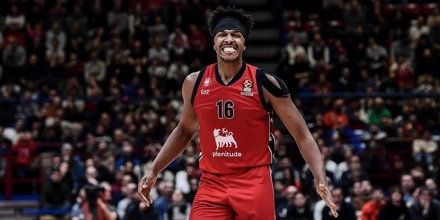 Euroleague: Εμπιστοσύνη στο αουτσάιντερ zach-leday-milano.jpg