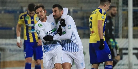 4 αποδόσεις άσων υποχωρούν ραγδαία