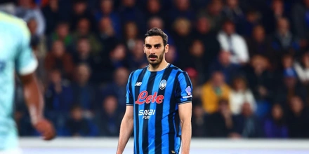 zappacosta-atalanta.jpg