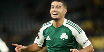 zaroury-panathinaikos.jpg