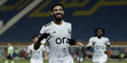 "Πληρώνει" η τρίτη σερί νίκη της ZED! zed-fc.jpg