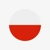 poland.jpg