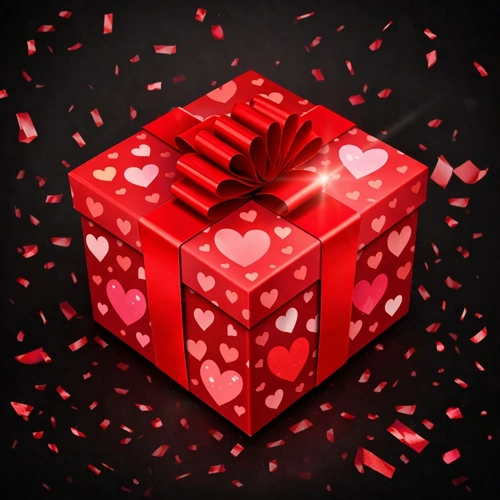 Agios Balentinos _2.jpg