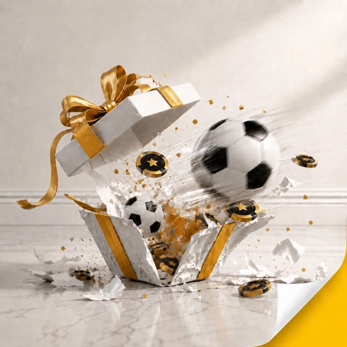 bet3-widget.jpg