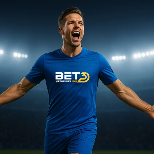 Bet3 1080x1080 για Widget.jpg