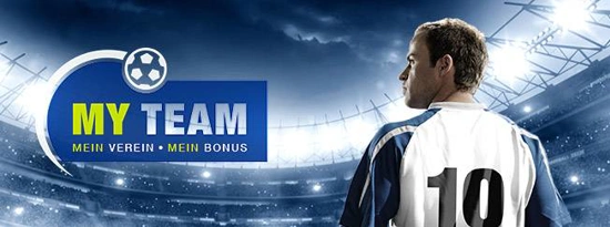 Mybet-prosfora-myTeam-HS1