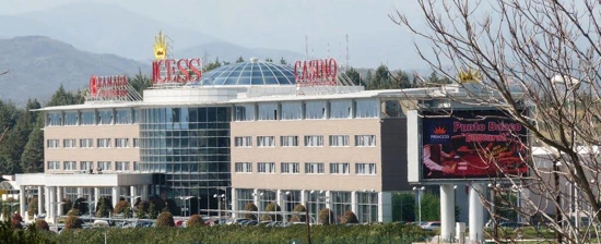 Princess-Casino-Panoramika