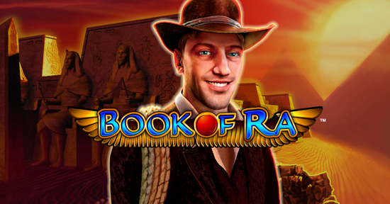 stoiximan online casino novomatic book of ra slots