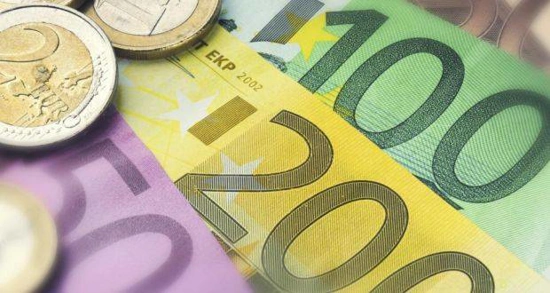 100-euro-200-euro-500-euro-2-2-2-euro