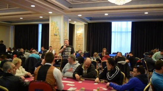 Poker-Tournament-Princess-Casino