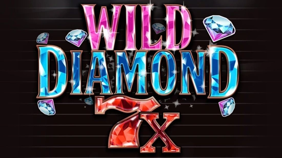 tipbet live casino slot wild diamond 7x booming games