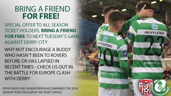 Shamrock-Rovers-bring-a-friend