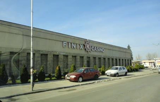 Finix-Casino-outside