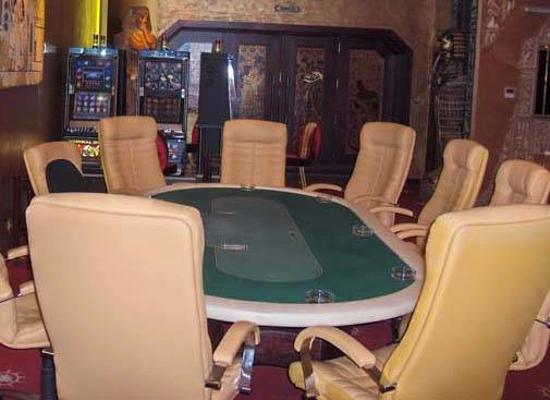 Casino_Finix_Pictures_01