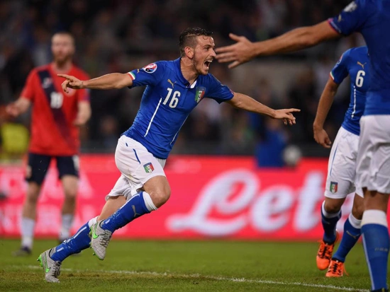 Italy-national-team-Alessandro-Florenzi-scores