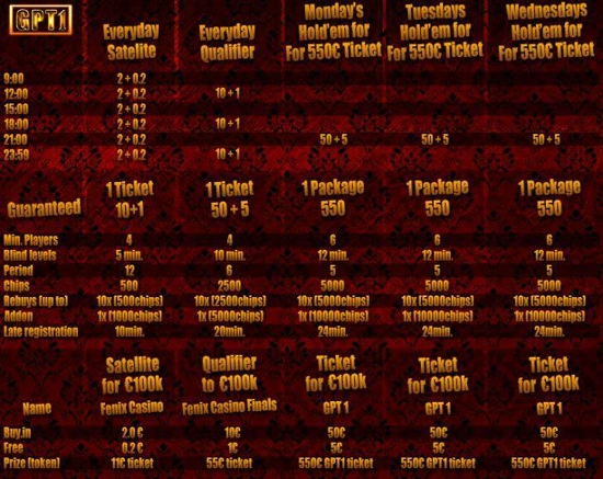 Goalbet-online-Satellites-for-Finix-Casino