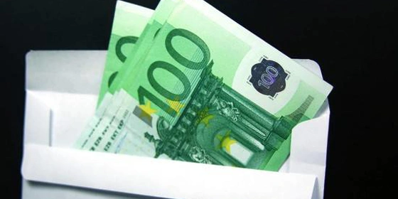 Φορτσάρει για χαρτζιλίκι το διπλό στο στοίχημα