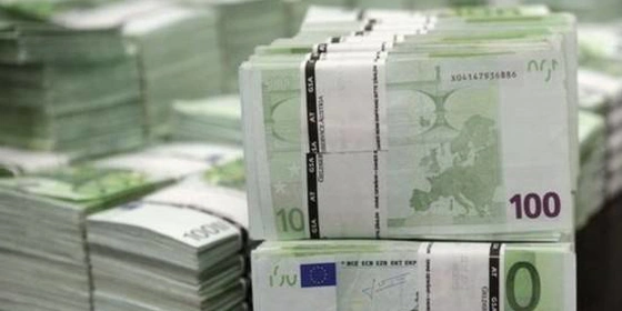 Back-to-back επιτυχίες και κέρδη με το απόλυτο του Παρολί