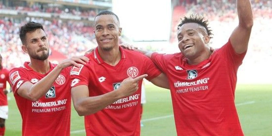 Bundesliga: Καλείται να το πάρει αλλιώς η Μάιντζ