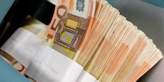 Μόνιμο ταμείο στο στοίχημα από το Παρολί
