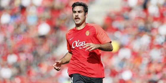 La Liga: Άσος... παραμονής από τη Μαγιόρκα
