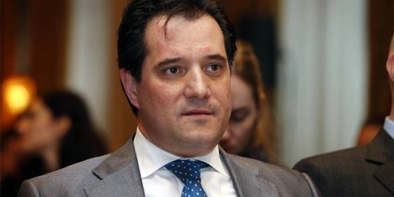 Στοίχημα: Επόμενος πρόεδρος Νέας Δημοκρατίας