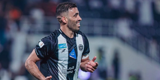 Saudi Pro League: Για το ένατο σερί Over η Αλ Σαμπάμπ