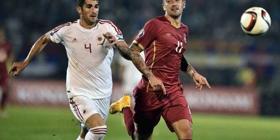 Οι εθνικές ομάδες εμπνέουν την ασιατική αγορά
