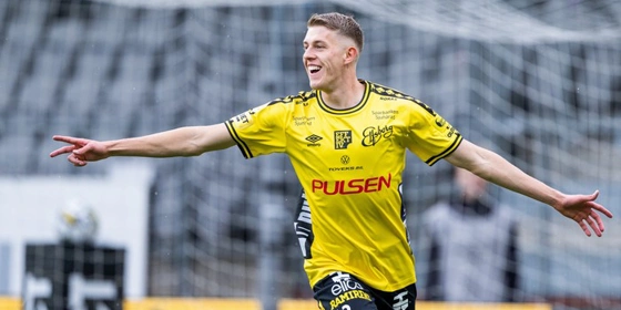 Allsvenskan: Επανέρχεται με "διπλό" η Έλφσμποργκ