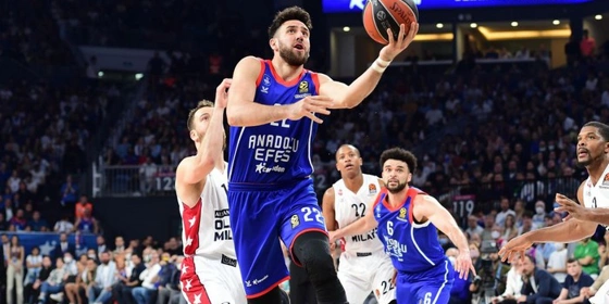 Euroleague: Πρόκριση ή παράταση;