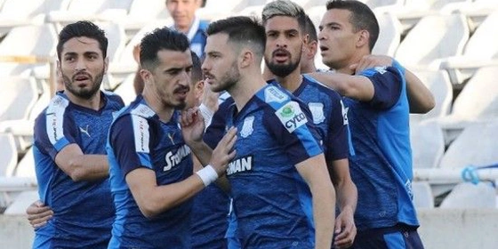 Θέλει εκδίκηση ο Απόλλων Λεμεσού