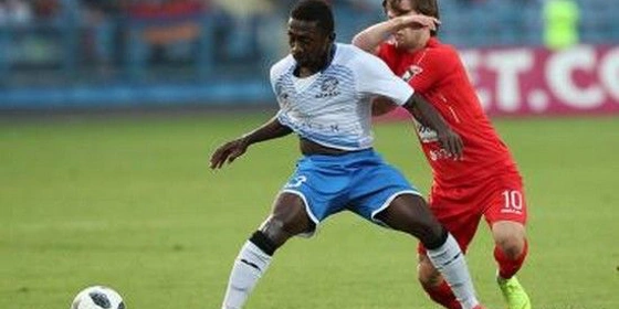 Europa League: Η Σαμπούρταλο υπερέχει στο βαθύ ανατολικό ντέρμπι!