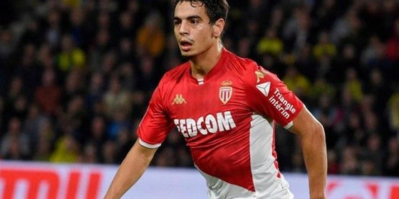 Ligue 1: Η ευκαιρία της Μονακό