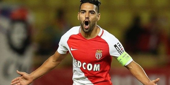 Ligue 1: Η αντεπίθεση της Μονακό