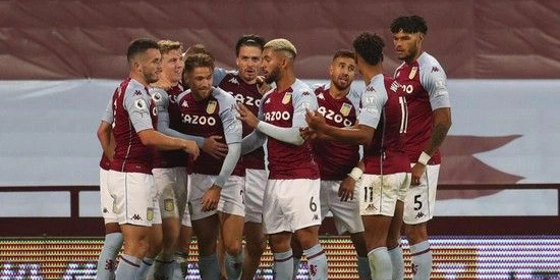 Premier League: Κόντρα στην παράδοση η Άστον Βίλα