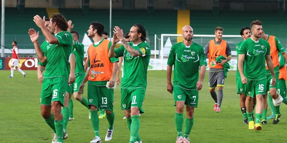 Δυάδα που πενταπλασιάζει το κέρδος