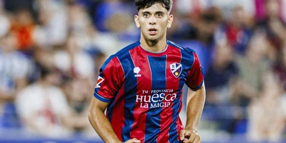 Segunda Division Ισπανίας: Αξίζει το "4 στα 4" της Ουέσκα