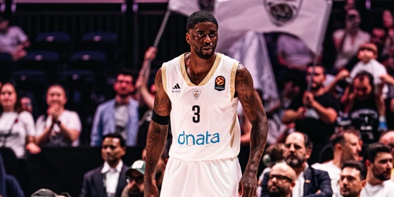 Euroleague: Περνάει από το Μιλάνο το Ντουμπάι