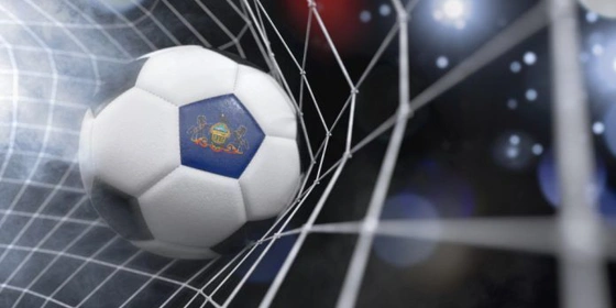 Και πώς γίνονται τα παιχνίδια στα virtual sports;