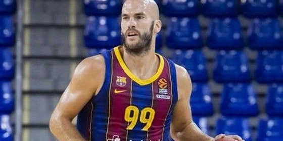 Euroleague: Ο Παναθηναϊκός κόντρα στο παρελθόν του