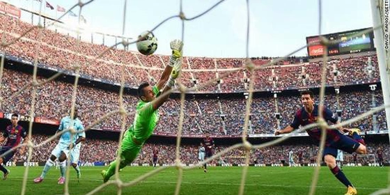 Γιατί να ποντάρεις στο goal/goal σε έναν αγώνα