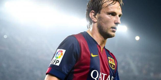 Στοίχημα La Liga: Μπαρτσελόνα, Ατλέτικο Μαδρίτης ή Ρεάλ Μαδρίτης;