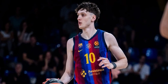 Euroleague: Ιδανικές προϋποθέσεις για την Μπαρτσελόνα