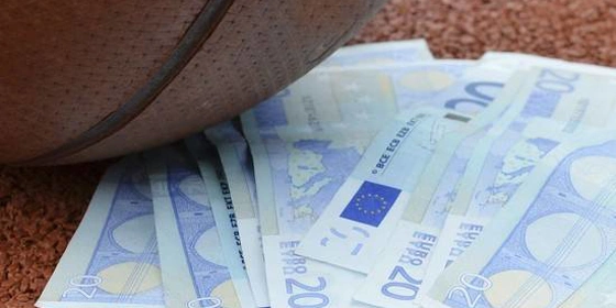Πρόστιμα-μαμούθ από ΕΕΕΠ σε νόμιμες εταιρείες