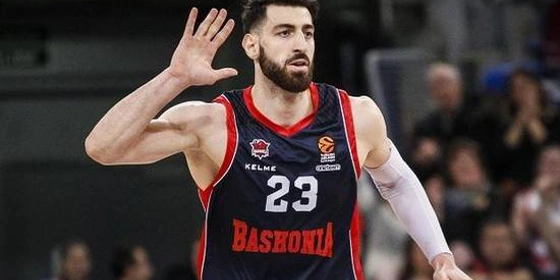 Euroleague: Κίνητρο για Μπασκόνια, νέα εποχή στην Μπαρτσελόνα