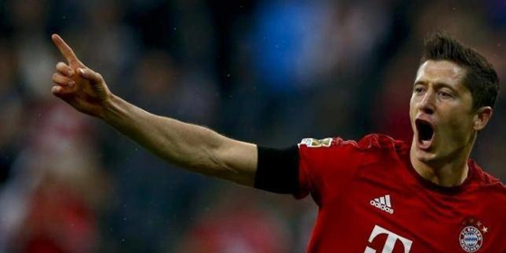 Αυτή τη φορά, παίζοντας πολλά ματς, κερδίζεις!