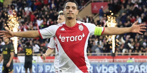 Europa League: Στην καλύτερή της φάση η Μονακό