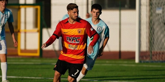 Serie C Ιταλίας: Προσφέρουν θέαμα Μπενεβέντο και Αβελίνο